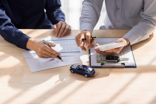 24/7 Emergency Sr22 Insurance experts in Caldwell, TX