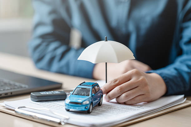 Reliable Sr22 Insurance contractor in Caldwell, TX by Auto Insurance Axis