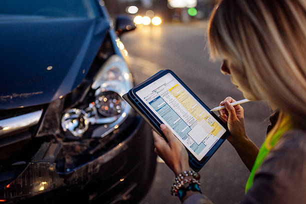 Affordable Sr22 Insurance solutions in Caldwell, TX