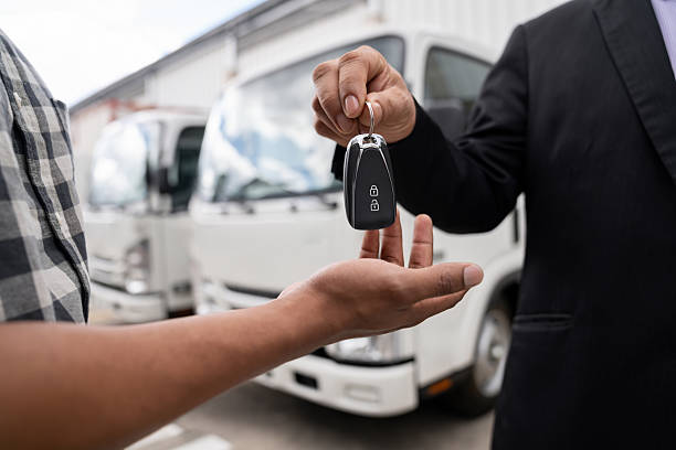 Top rated local Sr22 Insurance specialists in Caldwell, TX